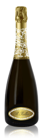 Superiore di Cartizze Valdobbiadene docg