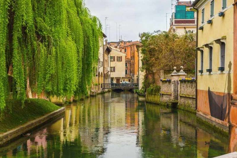 Treviso Treviso