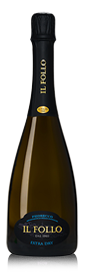 Prosecco Doc Extra Dry