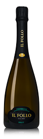 Prosecco Doc Brut